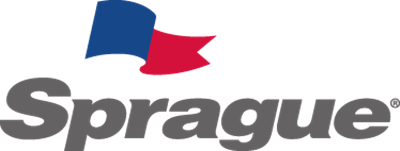 Sprague Energy